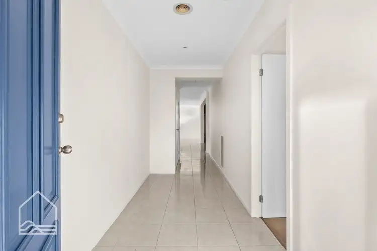 Fourth view of Homely house listing, 19 Sunset Place, Ocean Grove VIC 3226