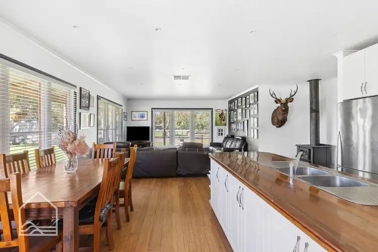 Fourth view of Homely rural property listing, 11-19 Clarendon Road, Drysdale VIC 3222