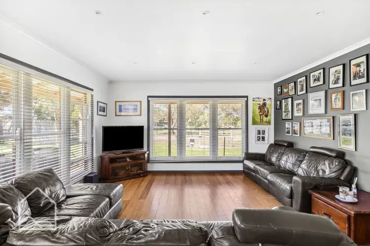 Sixth view of Homely rural property listing, 11-19 Clarendon Road, Drysdale VIC 3222