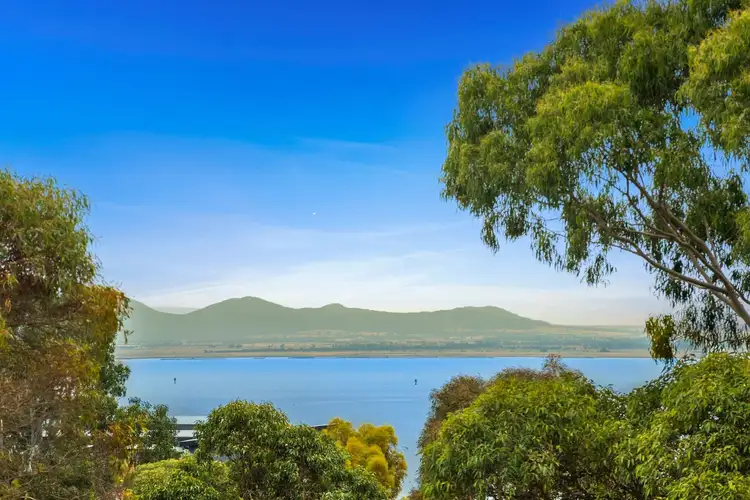 Main view of Homely rural property listing, 24-36 Reservoir Road, Drysdale VIC 3222