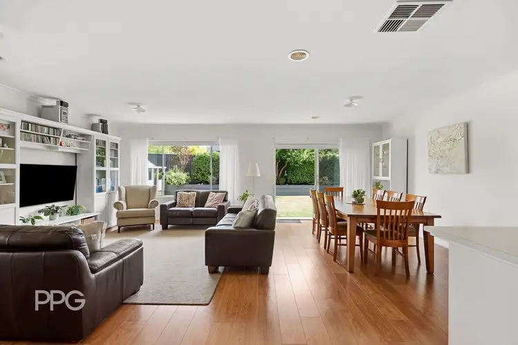 Fifth view of Homely house listing, 60 Brompton Avenue, Curlewis VIC 3222
