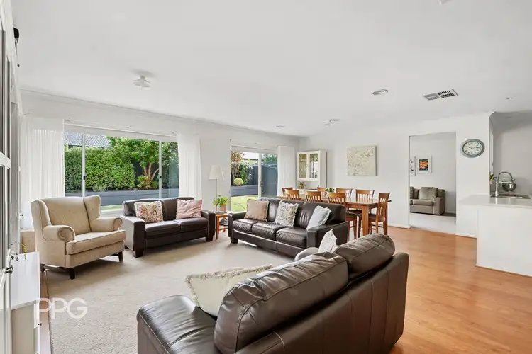 Sixth view of Homely house listing, 60 Brompton Avenue, Curlewis VIC 3222