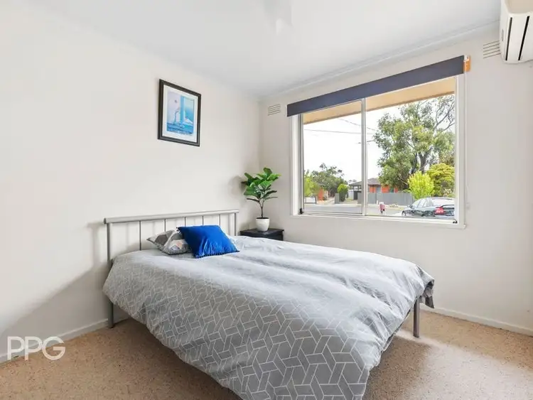 Sixth view of Homely house listing, 8 Armstrong Court, Whittington VIC 3219