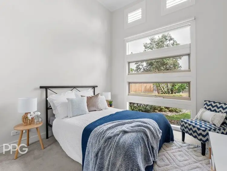 Sixth view of Homely house listing, 33 Anstead Avenue, Curlewis VIC 3222