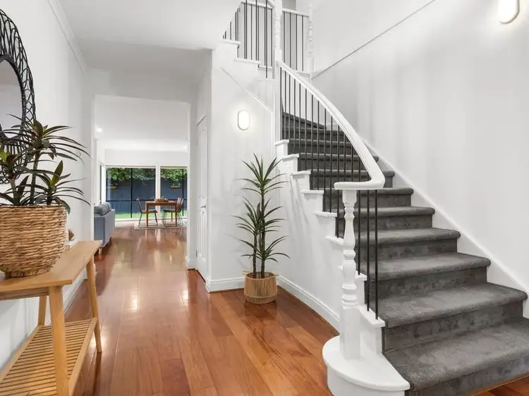Second view of Homely house listing, 5 Macauley Way, Drysdale VIC 3222