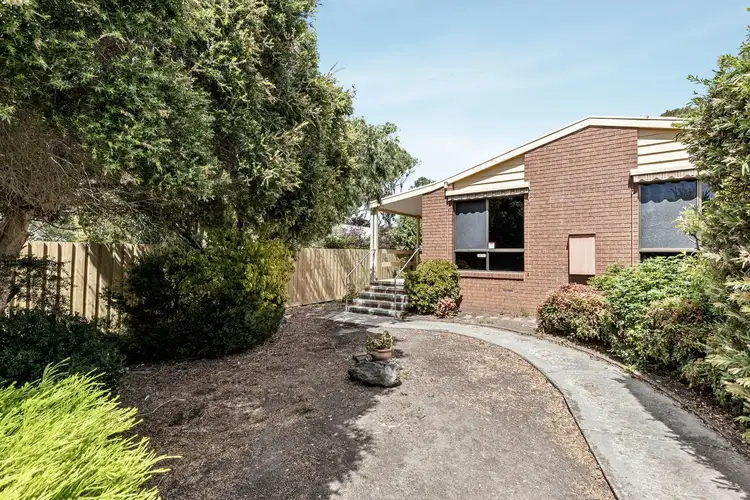 154 Shell Road