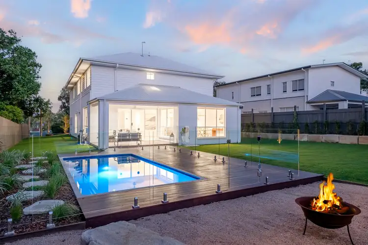 Second view of Homely house listing, 108 Goodwin Street, Tewantin QLD 4565