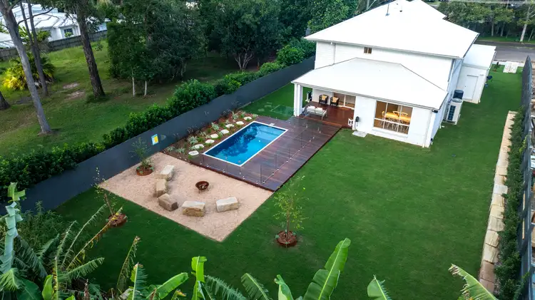 Third view of Homely house listing, 108 Goodwin Street, Tewantin QLD 4565
