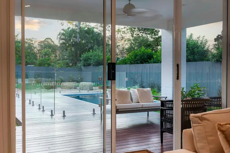 Fourth view of Homely house listing, 108 Goodwin Street, Tewantin QLD 4565