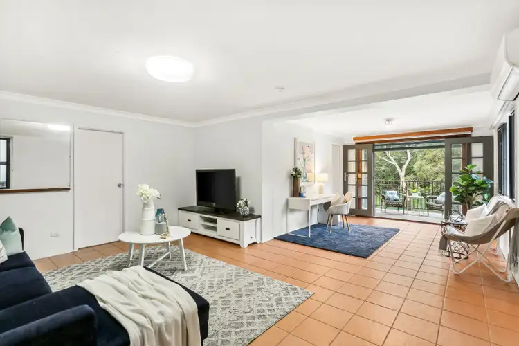 Fifth view of Homely house listing, 9 Bronhill Avenue, East Ryde NSW 2113