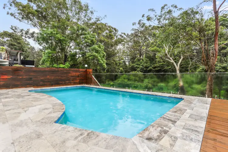 Sixth view of Homely house listing, 9 Bronhill Avenue, East Ryde NSW 2113