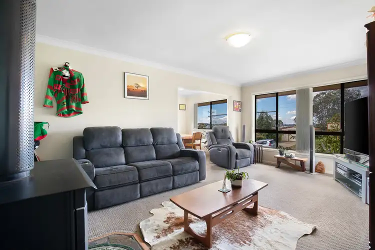 Third view of Homely house listing, 16S Towers Street, Walcha NSW 2354