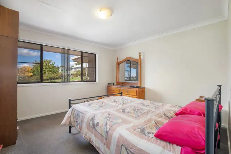 Fifth view of Homely house listing, 16S Towers Street, Walcha NSW 2354