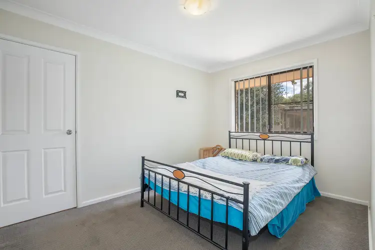 Sixth view of Homely house listing, 16S Towers Street, Walcha NSW 2354