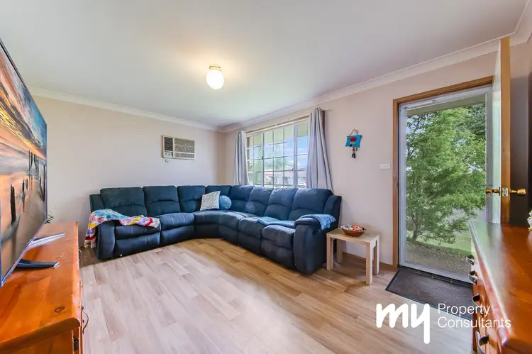 Second view of Homely house listing, 48 Central Park Drive, Bow Bowing NSW 2566