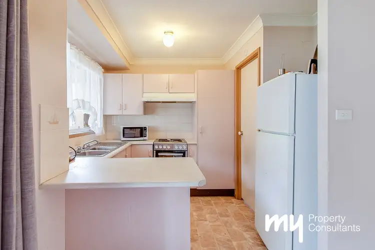 Fourth view of Homely house listing, 48 Central Park Drive, Bow Bowing NSW 2566