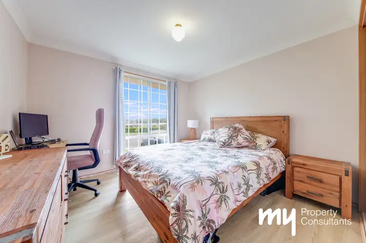 Fifth view of Homely house listing, 48 Central Park Drive, Bow Bowing NSW 2566