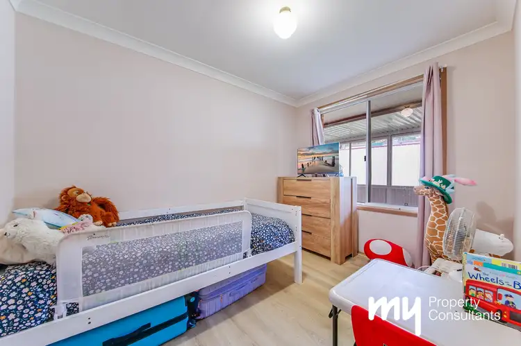 Sixth view of Homely house listing, 48 Central Park Drive, Bow Bowing NSW 2566