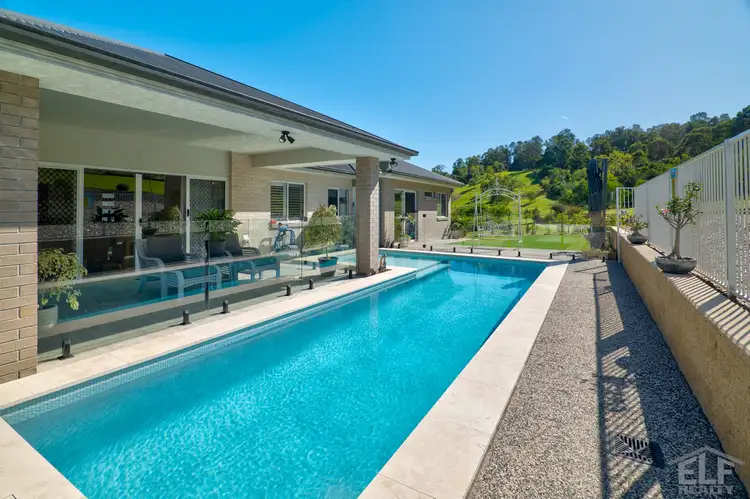 Third view of Homely house listing, 22 Laverton Close, Plainland QLD 4341