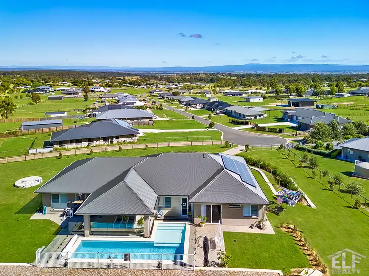Sixth view of Homely house listing, 22 Laverton Close, Plainland QLD 4341