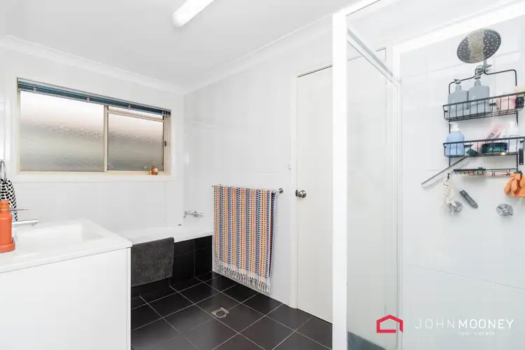 Fourth view of Homely house listing, 13 Karoom Drive, Glenfield Park NSW 2650