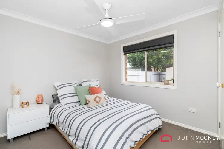 Fifth view of Homely house listing, 13 Karoom Drive, Glenfield Park NSW 2650