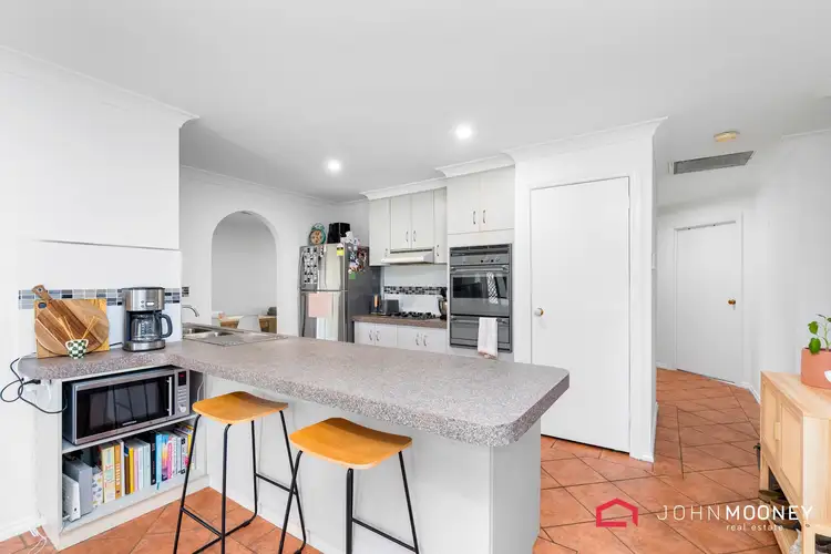 Sixth view of Homely house listing, 13 Karoom Drive, Glenfield Park NSW 2650