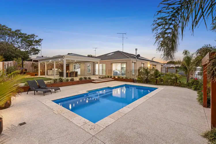19 Kylemore Court, Leopold VIC 3224