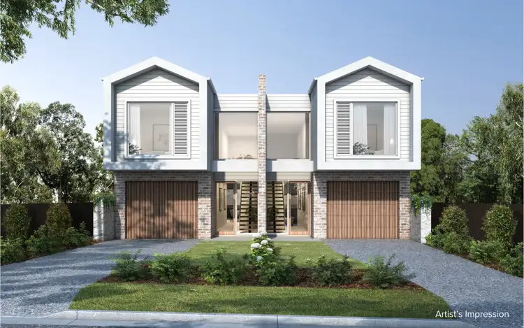23B Yates Avenue, Mount Keira NSW 2500