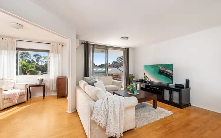 3 Ramu Close