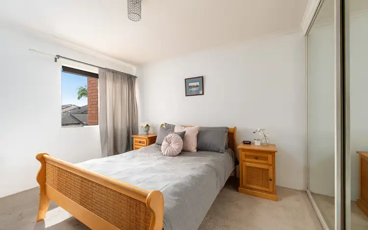 Third view of Homely apartment listing, 57/3 Ramu Close, Sylvania Waters NSW 2224