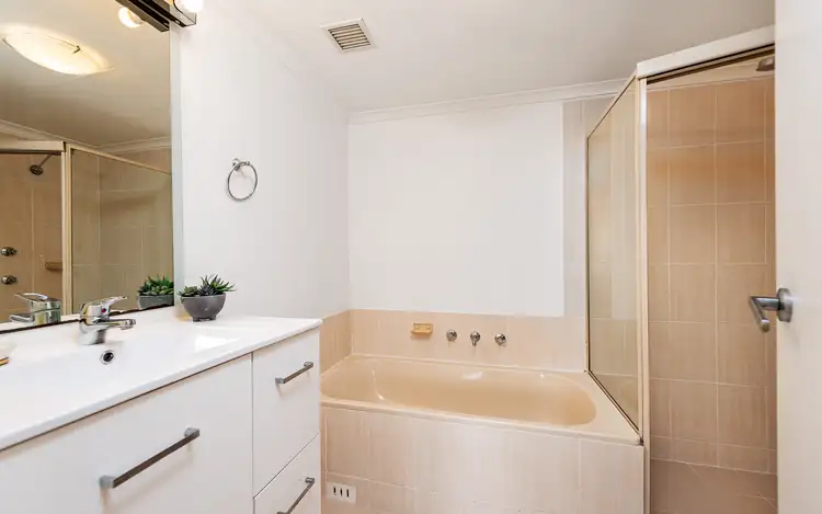Sixth view of Homely apartment listing, 57/3 Ramu Close, Sylvania Waters NSW 2224