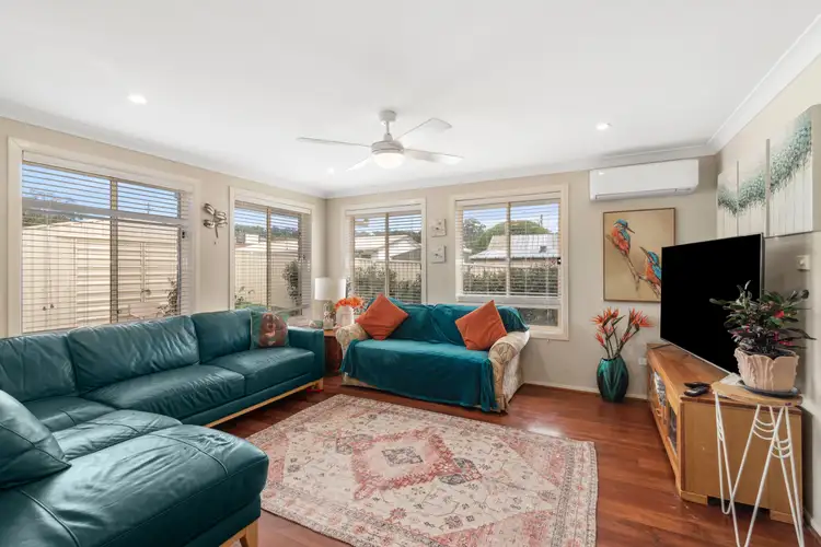 Fourth view of Homely house listing, 3 Andrew Avenue, Tuross Head NSW 2537