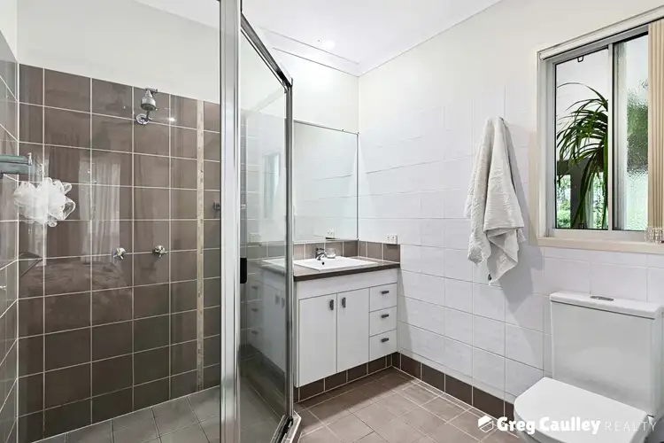 Fifth view of Homely house listing, 56 La Frantz Drive, Tinana QLD 4650
