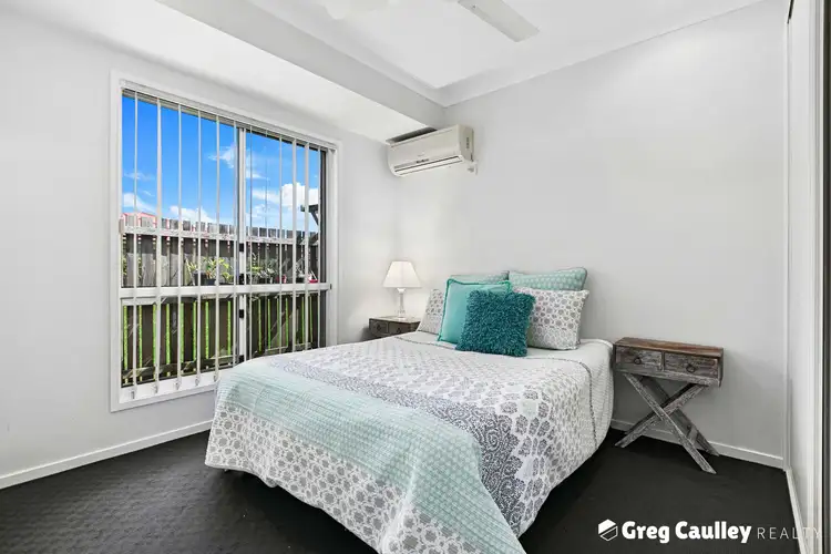 Sixth view of Homely house listing, 56 La Frantz Drive, Tinana QLD 4650