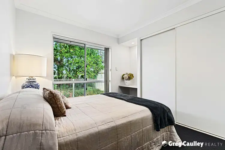 Seventh view of Homely house listing, 56 La Frantz Drive, Tinana QLD 4650