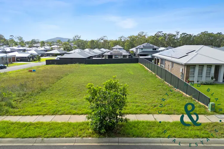 Second view of Homely land listing, 21 Tall Trees Road, Karuah NSW 2324