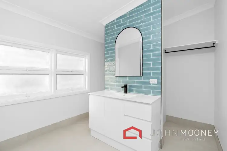 Third view of Homely house listing, 100 Mirrool Street, Coolamon NSW 2701