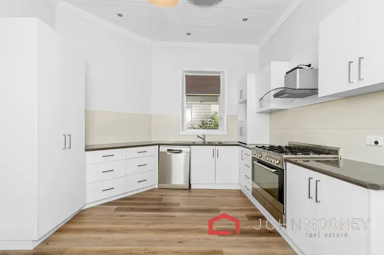 Fifth view of Homely house listing, 100 Mirrool Street, Coolamon NSW 2701