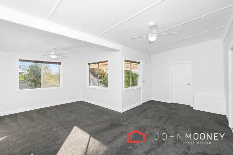 Sixth view of Homely house listing, 100 Mirrool Street, Coolamon NSW 2701