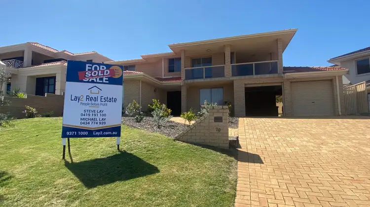 70 Shannon Road, Dianella WA 6059