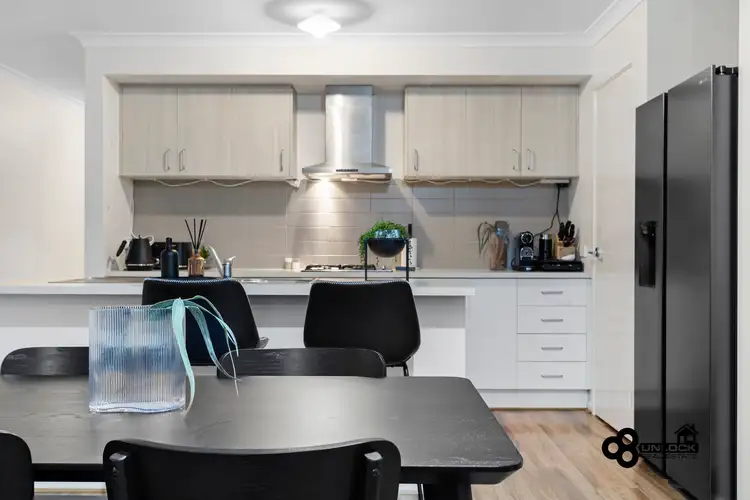 Fifth view of Homely house listing, 39 Heathcote Grove, Officer VIC 3809