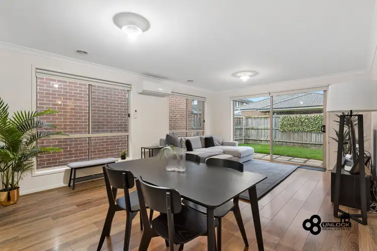 Sixth view of Homely house listing, 39 Heathcote Grove, Officer VIC 3809