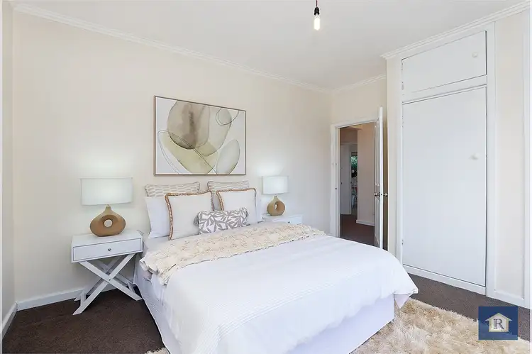 Fourth view of Homely house listing, 141 Hearn Street, Colac VIC 3250