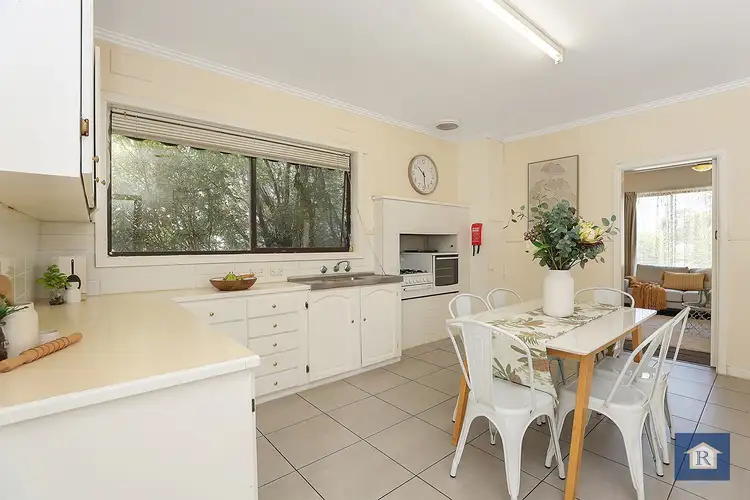 Fifth view of Homely house listing, 141 Hearn Street, Colac VIC 3250
