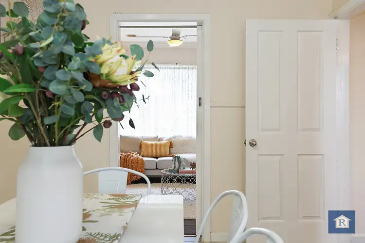 Sixth view of Homely house listing, 141 Hearn Street, Colac VIC 3250