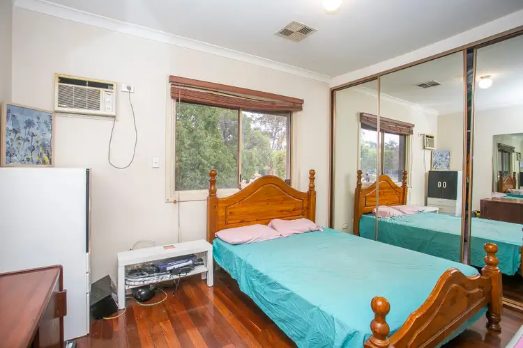 Third view of Homely house listing, 34 Kerwin Way, Lockridge WA 6054