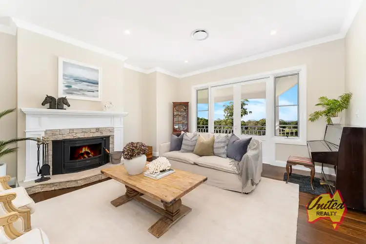 Sixth view of Homely rural property listing, 40 Hayters Lane, Werombi NSW 2570