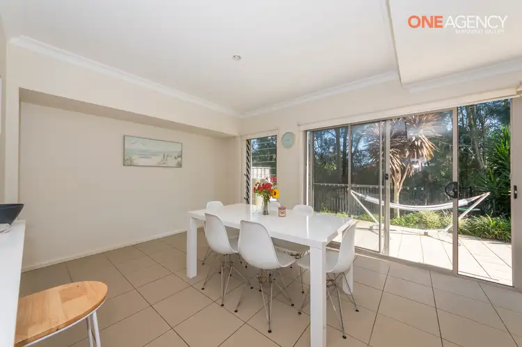 Sixth view of Homely semi-detached listing, 2/59 Baruah Parade, Harrington NSW 2427