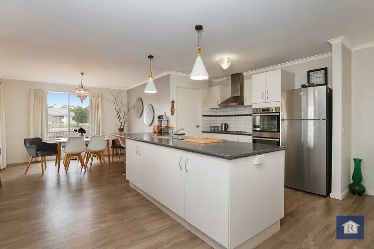 Second view of Homely house listing, 365 Sinclair Street South, Elliminyt VIC 3250